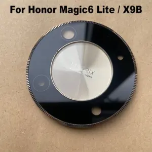 Sc95378e44935403897bb54e23835eed1p