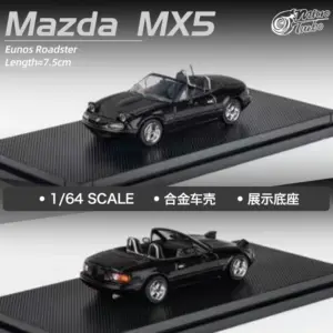 Sc953db5dcd5341ff81099e9c03146b00m