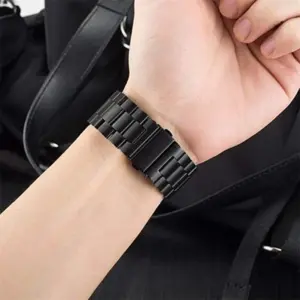 Sc955c30133ae45cc97284339612adc5f6 3