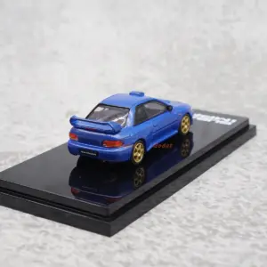 Sc955ccb9ad6e4a51a694ea1596aad6f77