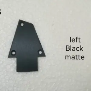 Sc956b0c0dbe74bbb801fa4bd0530f87dw