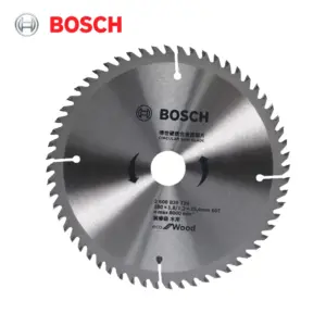 Sc956e8d34cbf4984907d018a5391484d9