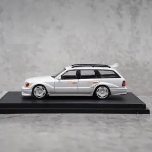 Sc9578dab276b4b90b584c444b7707dc86