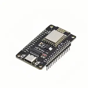 Sc958007f2a5f4ef2b03e8e3603a8f471q