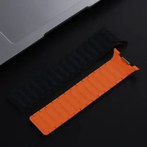 Sc95968a0afc74d9582b2bc4d65490173U