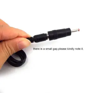 Sc959962b5ff84e2a8b60eba3f6ef2676A