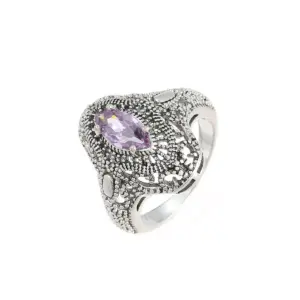 Sc95b73a7051d4cc1a89132874d19d927f