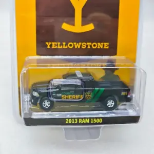 Sc95b8057e3a74e4098badc25c16e24fae