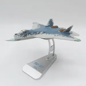 Sc95d244815cf4605bb3c963f332192baL