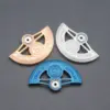 Modified Rotor for NH35, NH36, NH38, NH70 Watches