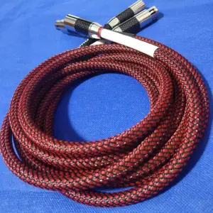 Sc95ef2cd57f54dbb8afbf9881f9e26f11