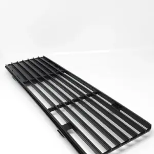 Black Left Lower Grill for VW Golf Mk1 5 Sc95fdeafb8314a27afce2186a85f093cL