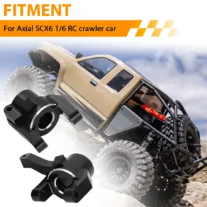 Sc960446534bf4058999ed77691efae44X