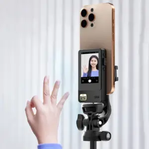 Sc9608384821246758bd64e4b7ac36195L