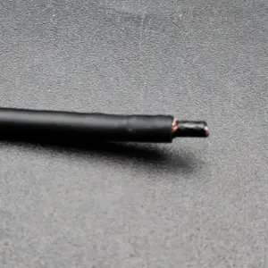 Sc960b522b56a4bbd8c1e330d6c79a50b2