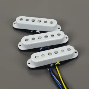 Sc96216ed655d47c690cc7d46fb7218ddr