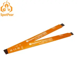 Official Raspberry Pi 5 Connection Cable 20/30/50cm