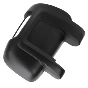 Sc96371b1c88b4387a4d0eef3fb00e921d