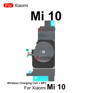 Sc96432dd8c7a48fc94641dd4c9d0e744s