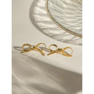 Sc9648af71d2840beb95fb447e51f497eW