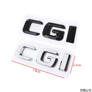 Sc9657078190c4344abf9af5a9dc6a284M