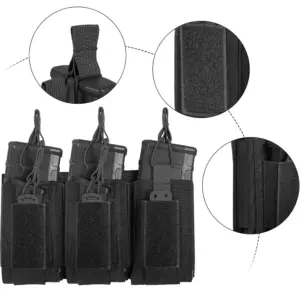 Sc9667c290ddd4c44963402ea651b59bbB