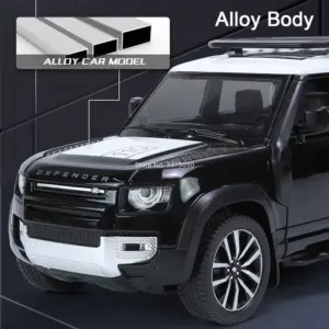 Sc966888ccff347ee83a67c185ae330b0r