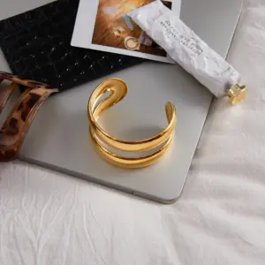 Sc968f4996b554f14bcb4992426b11a6fE