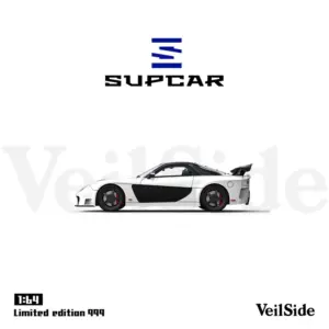 Sc969a692886646acbc1f696129046ad2l