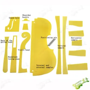 Sc96a76d21d324934903c97026789bc48N