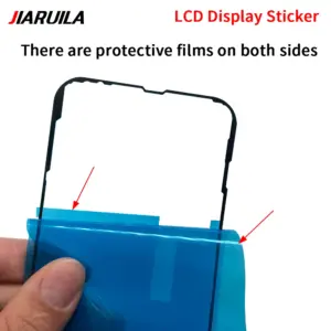 Sc96b3e6ac45042ffad68d5b3b8d6b62bV 1