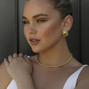 Sc96ed5f1196e4fb2b363405366d73481h