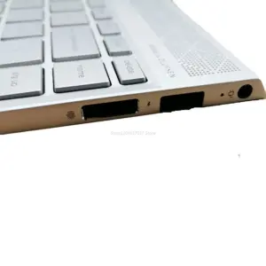 Sc96f2274f94f412e886e5d841780adbb2