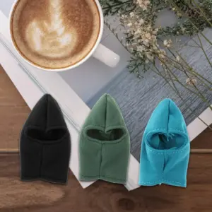 Sc96ffc64a25148359ecac167ee68e4dfk