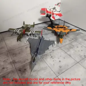 Sc972b48c68a24f5aa49c66bec19db23bR