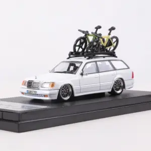 Sc973fdf66f1142b4b324bebb1c28cc690