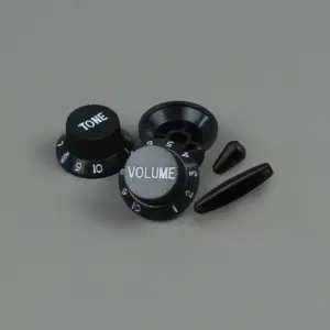 Sc97754021c6d412c96040fe88ef9bc42Q