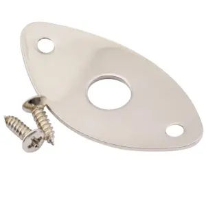 Sc9781bf34fe7428ab0d0c4a68a795aafS