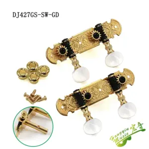 Sc978b96e32f34322a654b7db3bb5cff7J