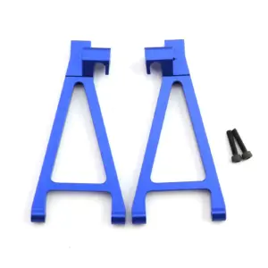 Sc9793ca257444f3c887a0a4459e23405u