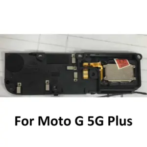 Sc97a38e908184aa7a67fdcaa7fcadb7ac