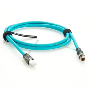 Sc97b7c9c87a849ab8153e4168981e3b0g