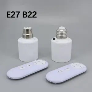 Sc97bca66f0134f68ab7a37a25c08092aH