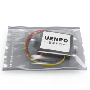 Sc97e40ff4b184ffd9b4e4f2d21cd1e13W