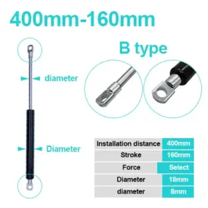 Sc97ef35bf1234d5ba921a819815f40460