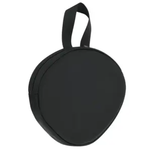 Sc9810258cea24961a2c2502737943637K