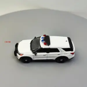 Sc981593b8aab48039ce48325f281df8c7