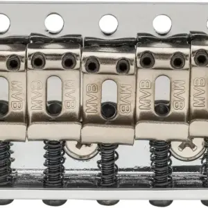 Wilkinson WOV03 Vintage Strat Tremolo Bridge 8 Sc9818864ebcb4d2584bdbd549b3b9072m