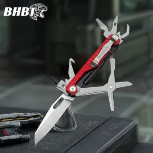 Sc9825ebce132476381e04020084f99e9a