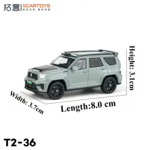 Sc982cbb0263c42599f1539cc778af95b0